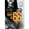 Diary of 66