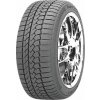 West lake ZUPERSNOW Z-507 225/35 R19 88v