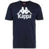 Kappa Caspar T-Shirt Junior 303910J-821 (74606) 176
