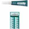 Concorde Lepidlo sekundové 3 x 1g