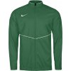 Nike | Park 26 Rain | zelená| XL