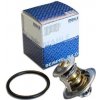 MAHLE TX 14 87D, Termostat 1.6 74kW/75kW, 1.8, 2.0 - 050121113C