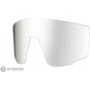 Julbo Spectron 0 náhradné sklo pre Fury