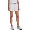 Dámske kraťasy Under Armour Links Shorty veľkosť 6