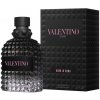 Valentino Uomo Born in Roma Pour Homme Toaletná voda 100ml, pánske