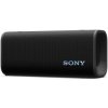 Sony ULT Field 3 čierny