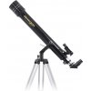 Omegon Telescope AC 70/700 AZ-2