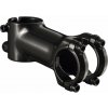 Bontrager Comp 31.8 7 Degree Stem - black 70 mm
