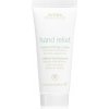 Aveda Hand Relief™ Moisturizing Creme krém na ruky hydratačný 40 ml