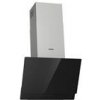 GORENJE WHI649EXBG