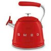 Smeg WKF01RD
