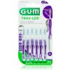 G.U.M Trav-Ler Interdental medzizubné kefky 1,2 mm 6 ks