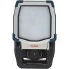 Pracovní lampa Mareld SHINY 5000 RE APP