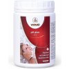 Vodnář pH plus SPA 0,5kg