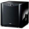 Yamaha NS-SW200 Piano čierny - Subwoofer
