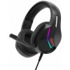 Marvo H8618