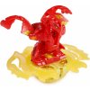 Bakugan Speciální útok S6 Dragonoid