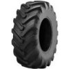 Pirelli Ind:Evo 460/70-24 159A8 TL