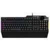 Asus TUF GAMING K1 90MP01X0-BKUA00
