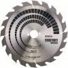 BOSCH BOSCH 2608641774 - Pílový kotúc Construct Wood 250 x 30 x 3,2 mm, 20
