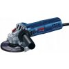 Bosch 0.601.396.506