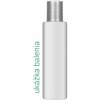 SALOOS - Telový masážny olej Relax OBJEM: 125 ml
