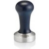 DE LONGHI DeLonghi DLSC058