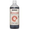 BioBizz Bio Bloom 1l