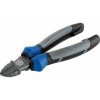 LUX Stranové štiepacie kliešte Professional, 145 mm
