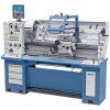 Univerzálny sústruh Bernardo Master 400 Top + 3osé digitálne odmeriavanie (BER031284XL)