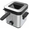 Tradičná fritéza Cecotec 3070 900 W 0 l