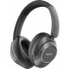 EarFun Wave Pro black HP200B (HP200B)