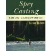 Spey Casting