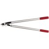 FELCO Obojručné nožnice na konáre Felco 231