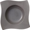 Villeroy & Boch NewWave 28 cm