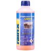 Rain-X Windscreen Washer Additive 1 l