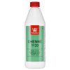 Tikkurila Riedidlo Thinner 1120 1 l