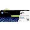 HP W1390X originální
