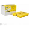 Toko Base Performance Hot Wax yellow 960 g