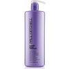 Paul Mitchell Platinum Blonde Shampoo Brighten Blonde Gray or White Hair 1000 ml