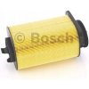 Bosch F 026 400 480 Vzduchový filter