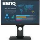 Monitor BenQ BL2381T