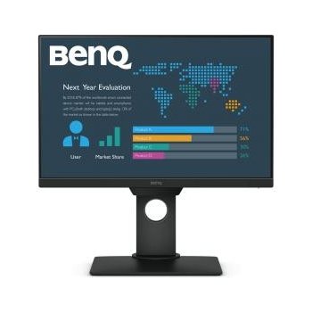 BenQ BL2381T