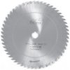 PILANA Kotúč na drevo 5310 56KV25 : 3,2 mm, 700 mm, 35 mm