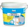 Knauf Lepidlo na obklady Superkleber, D1TE, 7 kg, 5938