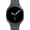 Inteligentné hodinky Samsung Galaxy Watch8 40mm SM-L320