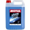Motul Vision Winter -20°C 5 l