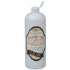 TOMFIT masážny olej - základný Objem: 1000 ml 1000 ml / 5000 ml