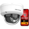 Hikvision DS-2CD1123G0E-I(2.8mm)