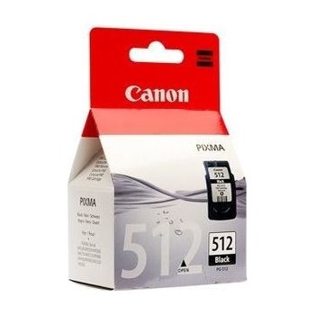Canon 2969B001 - originálny